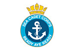 Sea Cadets