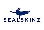 SealSkinz