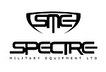 Spectre Military Equipment