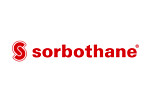 Sorbothane