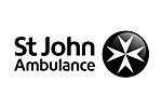 St John Ambulance