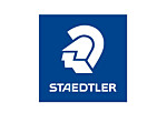 Staedtler