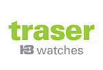 Traser H3 Watches