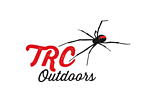TRC Outdoor