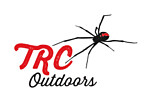 TRC Outdoor