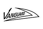 Vanguard