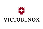 Victorinox