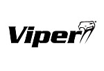 Viper