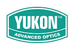 Yukon