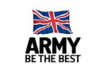 British Army