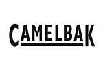 CamelBak