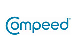 Compeed