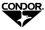 Condor