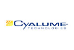 Cyalume