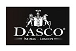 Dasco