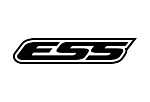 ESS