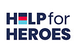 Help For Heroes