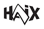 Haix