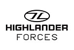 Highlander Forces