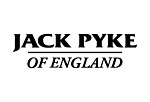 Jack Pyke