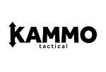 Kammo Tactical
