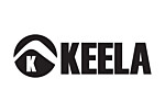 Keela