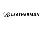 Leatherman