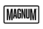 Magnum