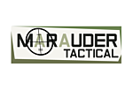 Marauder Tactical