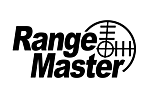 Rangemaster