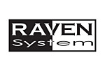 Raven System