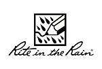 Rite in the Rain