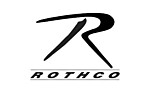 Rothco