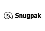 Snugpak