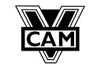 V-Cam