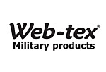 Web-tex