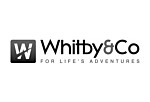 Whitby & Co