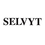 Selvyt