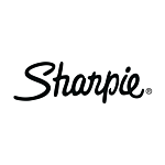 Sharpie