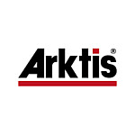 Arktis