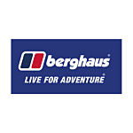 Berghaus