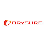 Drysure