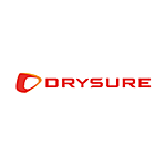 Drysure