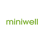 Miniwell