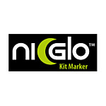 Ni-Glow