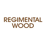 Regimental Wood