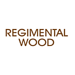 Regimental Wood