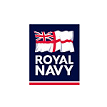 Royal Navy