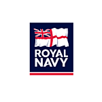 Royal Navy