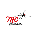 TRC Outdoor